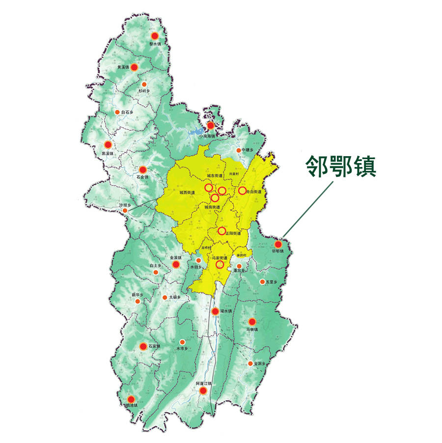 抚州市东乡区瑶圩乡gdp_抚州市东乡区第一中学(3)