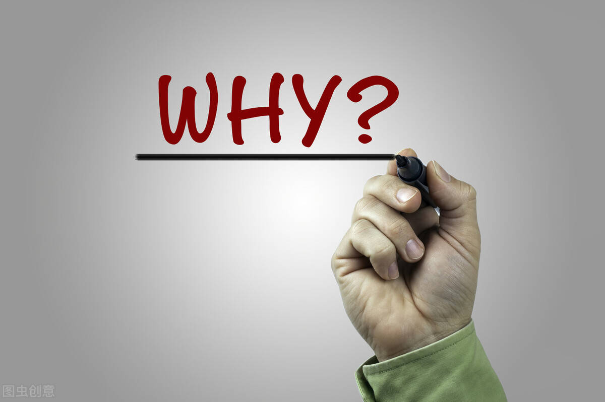 说话不清楚还有哪些原因？