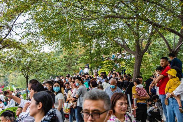 炮火|在开封看大宋东京保卫战，真实的炮火仿佛能烧到你，太真实了