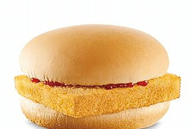b4556fd40cc54c5d806292a5910e6899.png