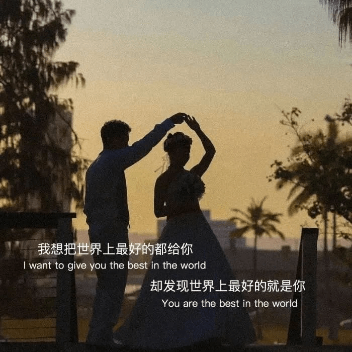 b45c9ade00fc40c4904178ebe08d378c.png