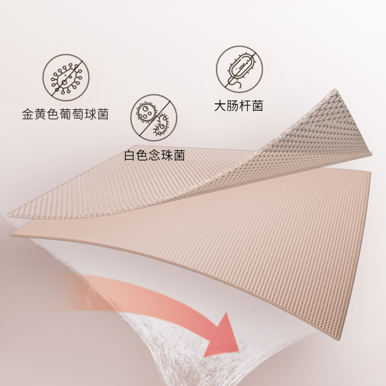 b8a7e674120d4483add50bc70d883471.png