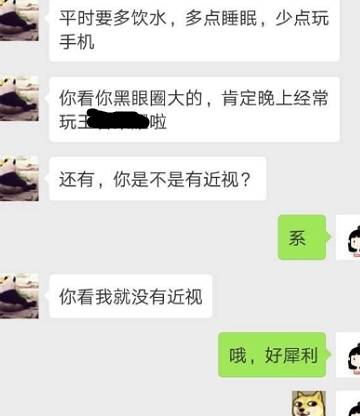 c708465e66174d8cac751b548a909aed.jpeg