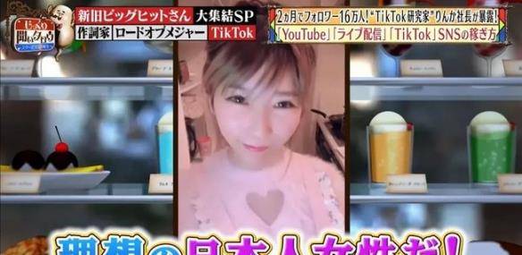 c800e1ca39d349769ebc97012e77233f.jpeg