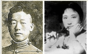 c91be868aa2448149ff2e6bdcb0ac3fa.png