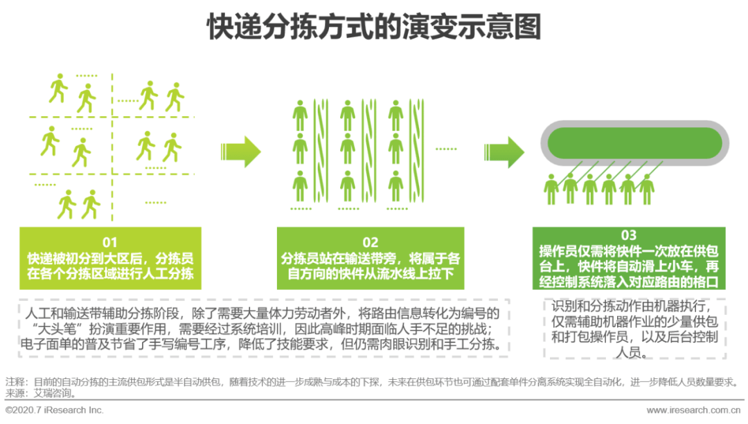 cefde86e6cb644e186a799c9f956595f.png