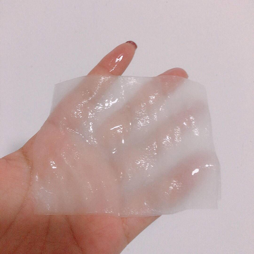 效果|百元的面膜只用出5毛的效果？你知道是什么问题吗？