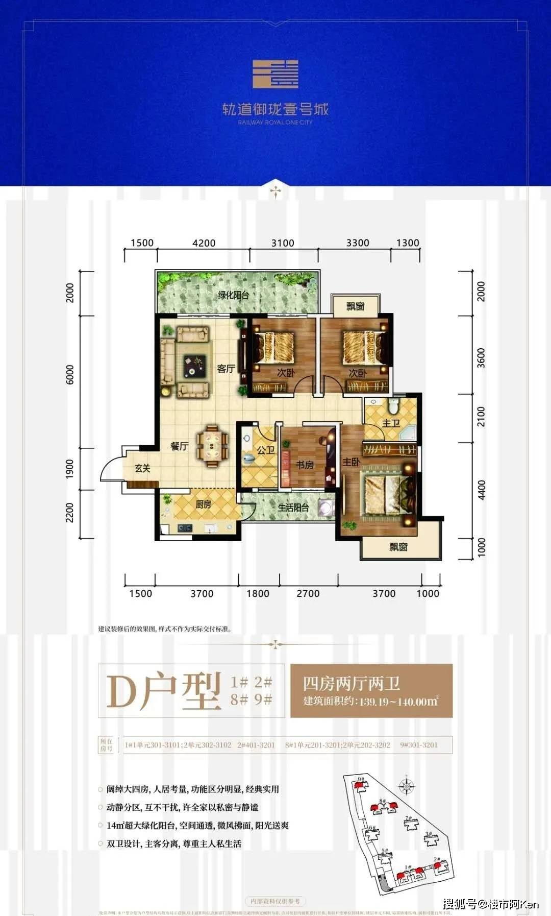 南宁本地人口_南宁人口分布图(3)