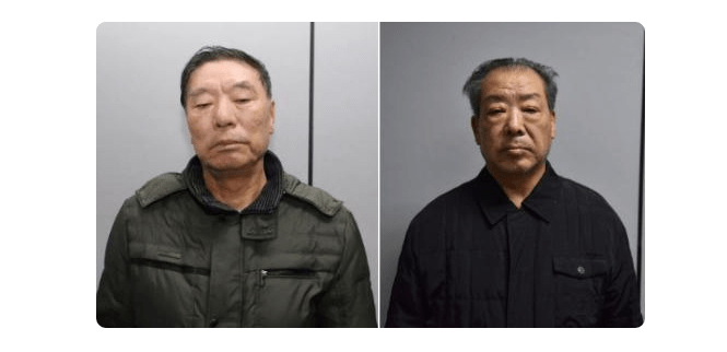 如何当上国家干部 f415757951b34cf3a4e959b5076bb780.png