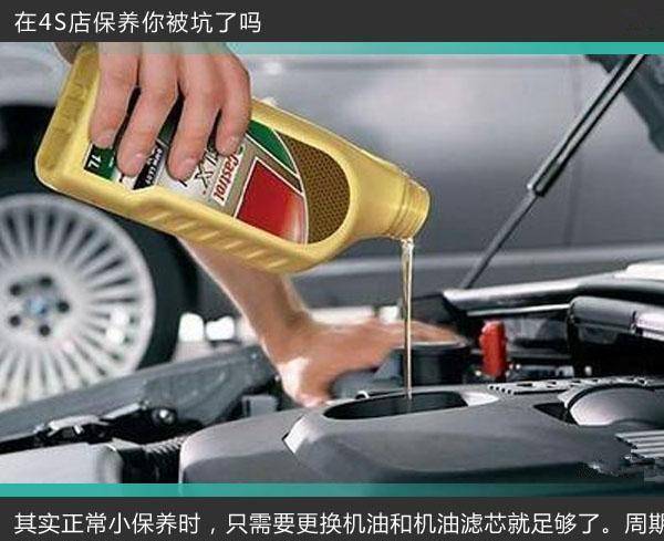 f927a064c171454d972ced3fcf26db6e.jpeg