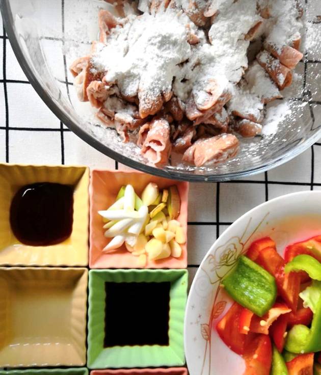 米饭怎么吃好吃加调料 009f009fac3f47b390012c77294f1725.jpeg