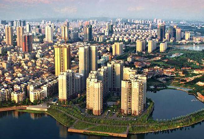 衡阳市区人口有多少人_衡阳地图市区地图(2)