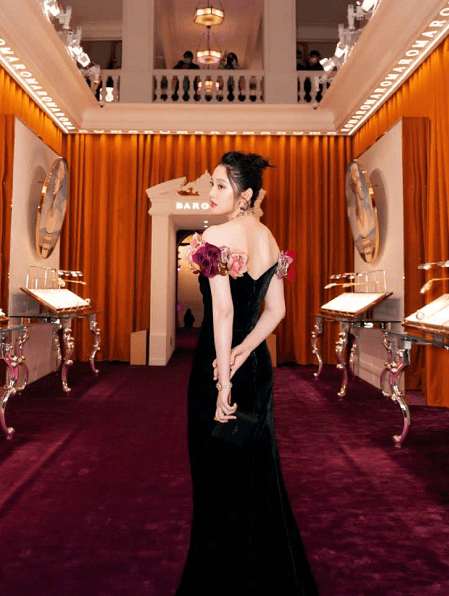 ��������̺!��������ͷ��Ұ�����С��������,�ӳ��س����Ӯ��