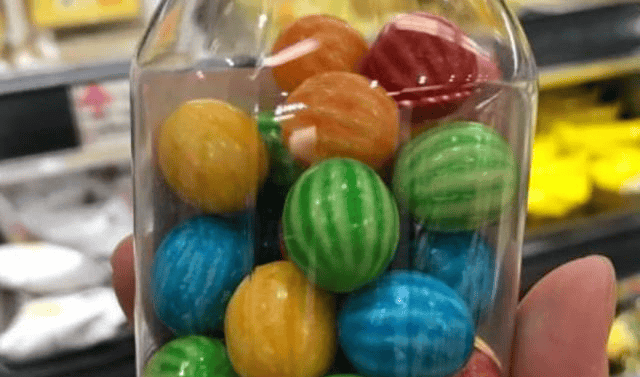 0d759acd92624d8eae6c93efb9fb57d3.png