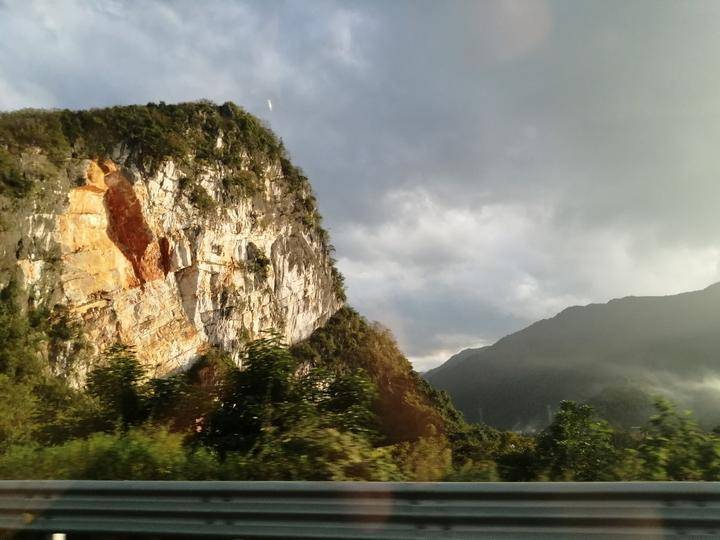 灵川多少人口_灵川中学
