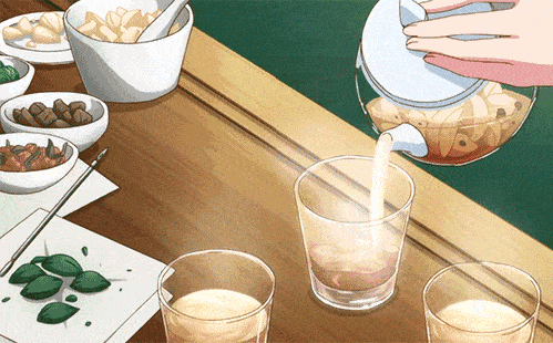 孩子|“第二波”疫情5大方法教会家长：如何帮助孩子平稳度过