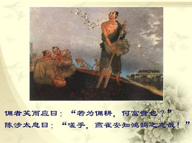 189f6575244a433b90defc12e4218fe1.jpeg