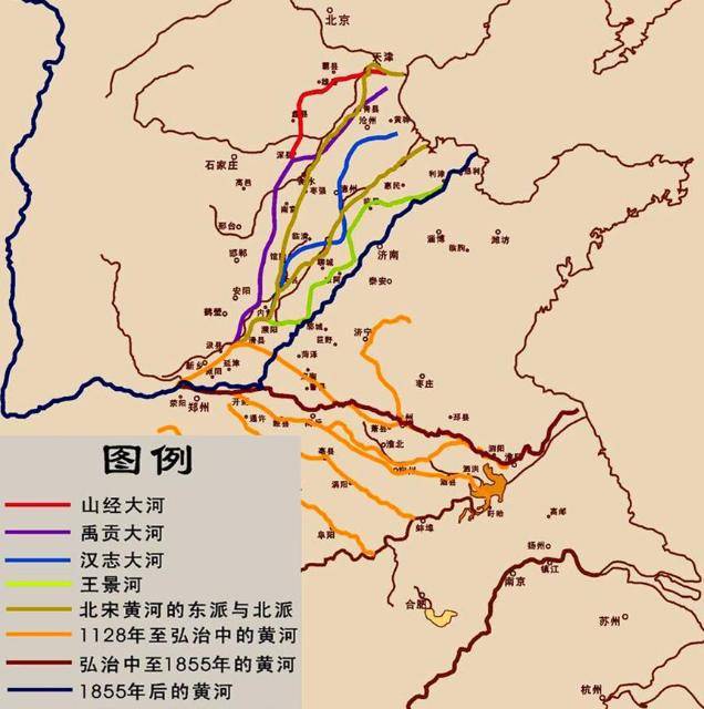 朱元璋起义从底层到顶层的逆袭神话