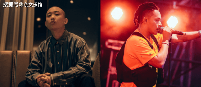 为什么全国人都在喊老表 1cbcc989e905416a996ade2f7bee729d.png