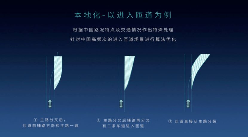 29c8f7e85ba54c91af00d0bf6e1f6f10.png