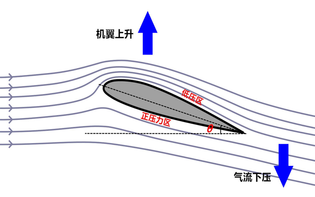 2b79f66c024f4ef9a6dd51bd22588586.jpeg