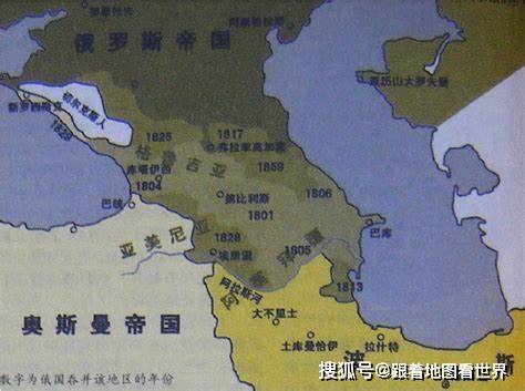 苏族人口_人口普查图片(2)