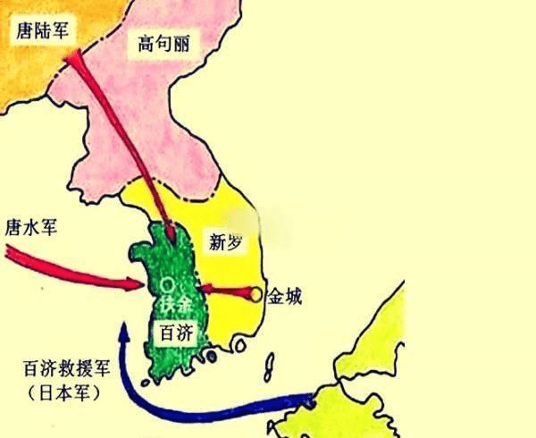 武强县人口_河北省一县级市,人口超50万,建制历史超800年