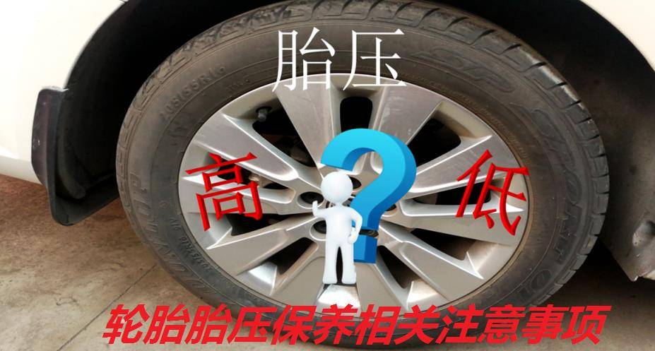 38a32bd6f9e04470ad7ccfb9b5cd35ae.jpeg