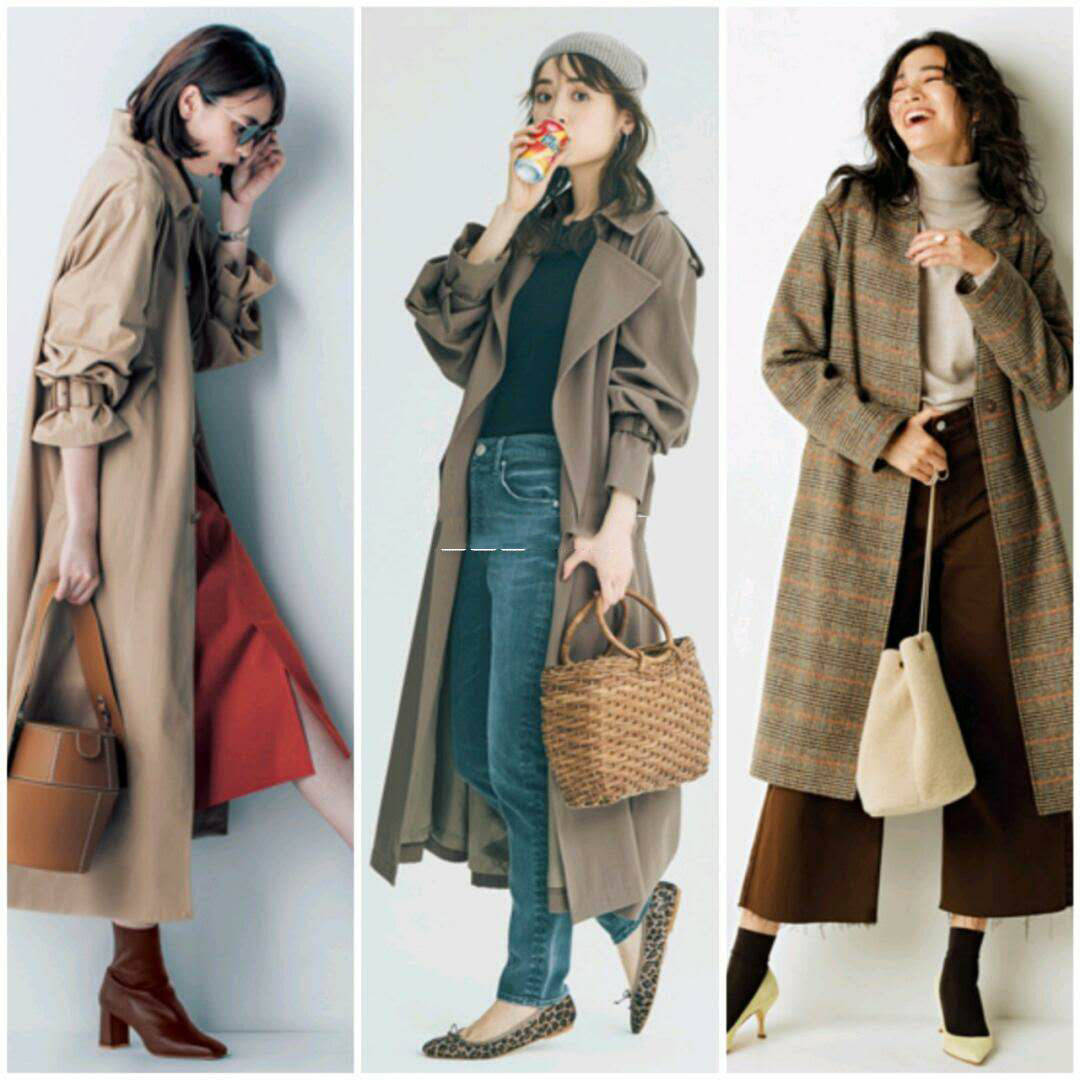 减法|30+女人的“减法穿搭”，简约大方又气质，这么穿太优雅了