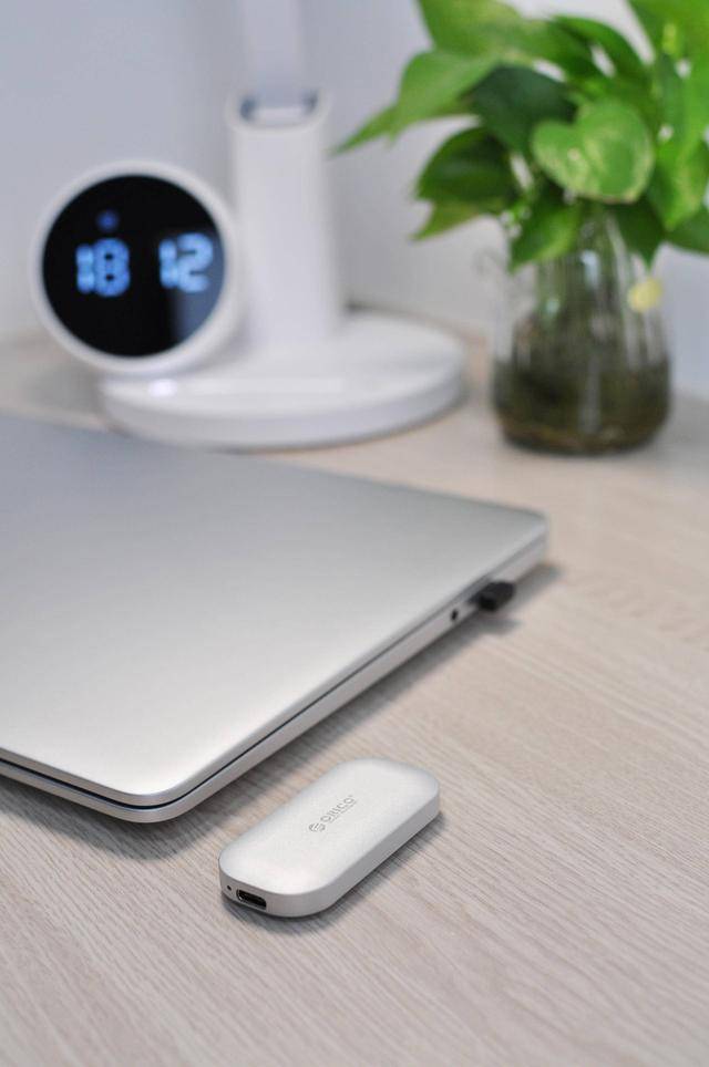 3f796ff2037c46a0ba2c5cbc2c68ae2c.jpeg