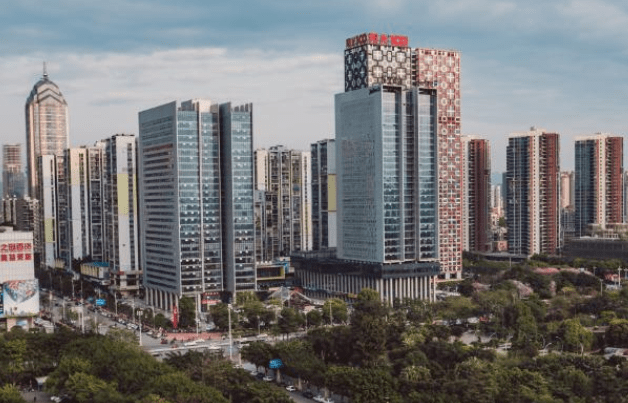 柳州gdp2019年GDP总量_2019年柳州(2)