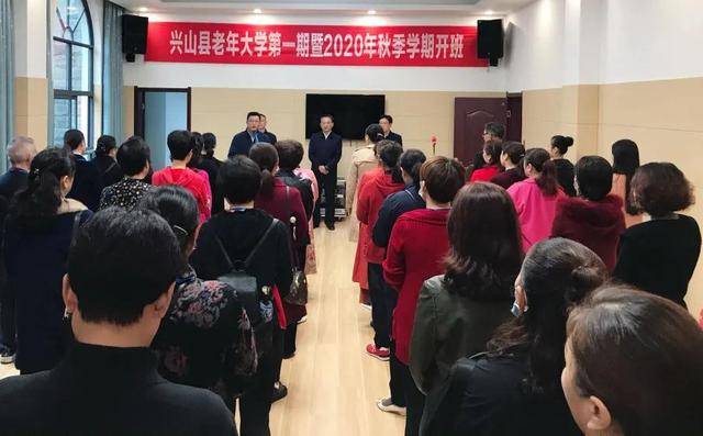 2020湖北第一季节gdp_2020湖北最新gdp(2)