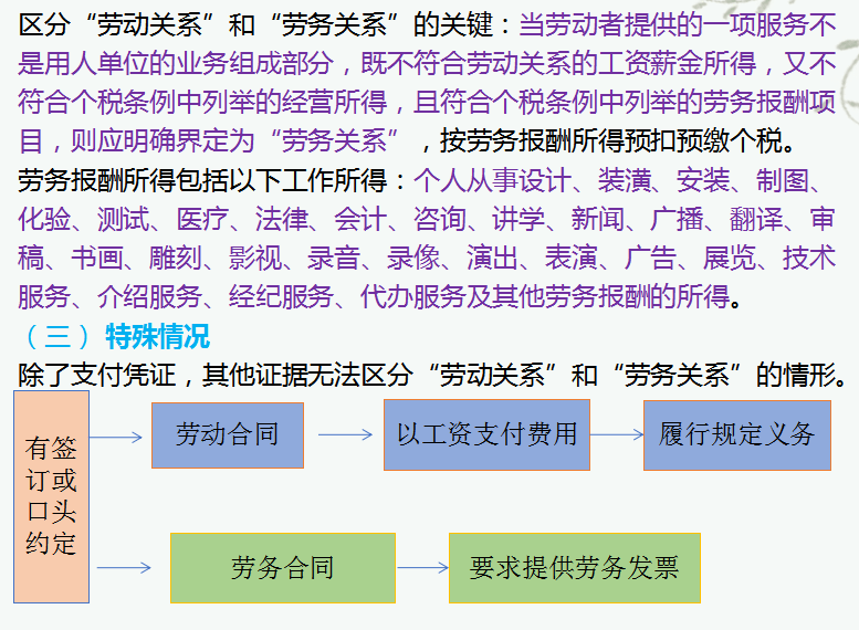 5bdc7faf9e8e4513a2654e2842433493.png