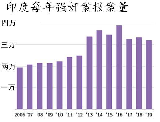 伊朗总人口多少亿人_伊朗克尔曼人