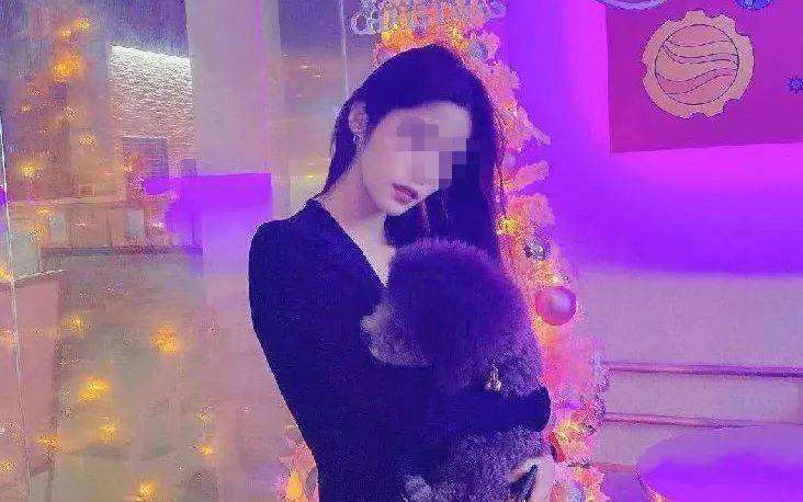 被逼每天给女友转账666元的男孩自杀了.....|被逼每天给女友转账666元的男孩自杀了.....