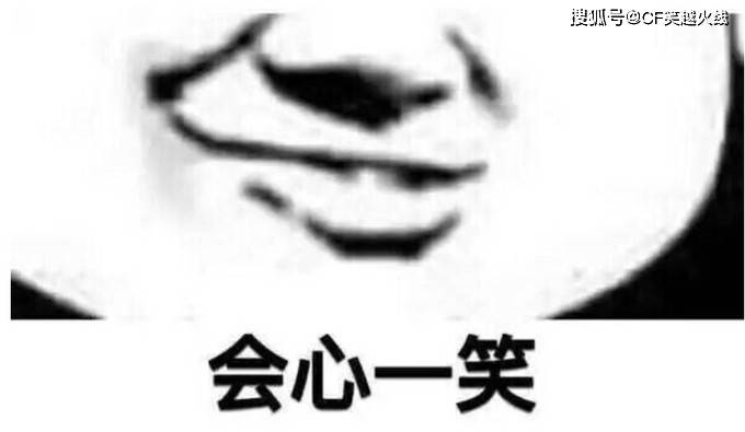 9e8f88d3cd90412cb36257d3591052b5.jpeg