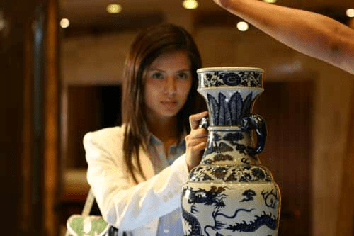 收藏古董的视频大全 a8a5787a821449219500abb42ed50d39.png