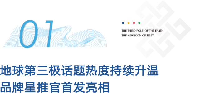 af84c33e911c41a1a88167d40eed5591.png