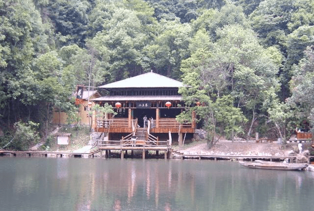 gdp为什么和水不成正比_预算和期望不成正比