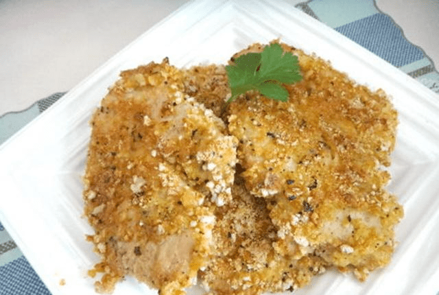 怎么腌鸡排才能和买的一样 b5da750e0a42479685b4d0bb8295112c.png