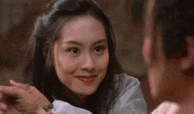 被逼每天给女友转账666元的男孩自杀了.....|被逼每天给女友转账666元的男孩自杀了.....