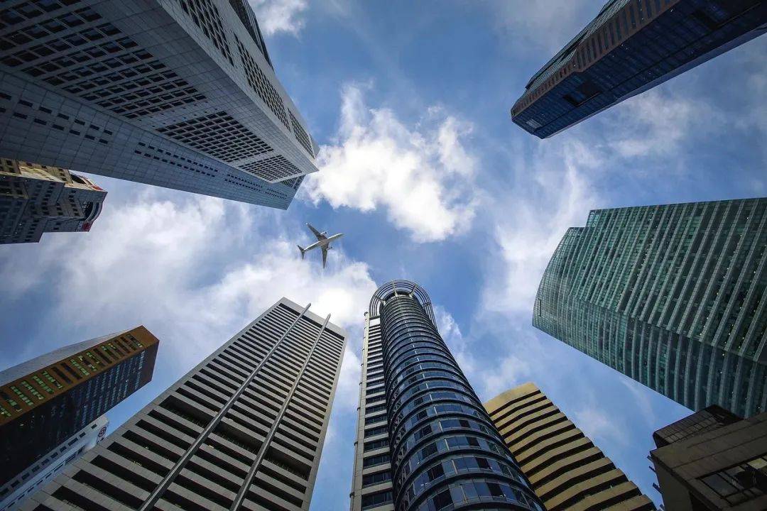 深圳！又是深圳！高层再次出手 这次 不止楼市！