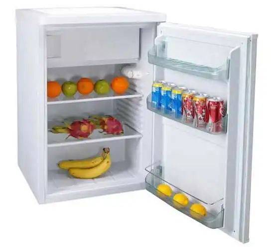 冰箱 c1f451925fdc4e4e9f409da6cea169d7.jpeg