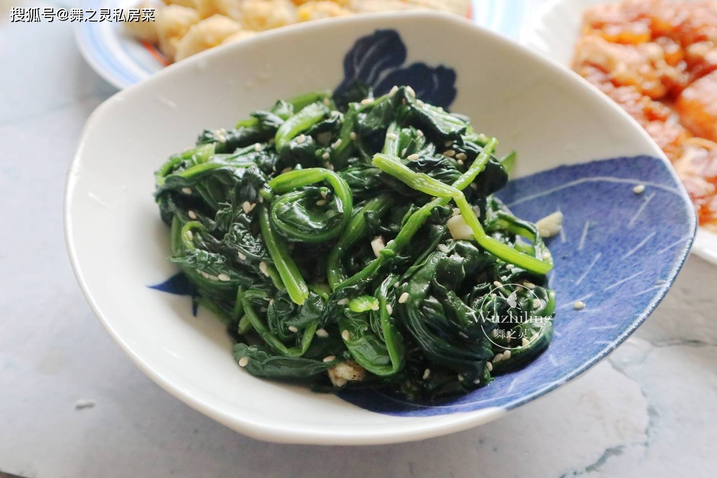 母子|在家做料足又实惠，晒圈个个流口水母子二人的烧烤餐