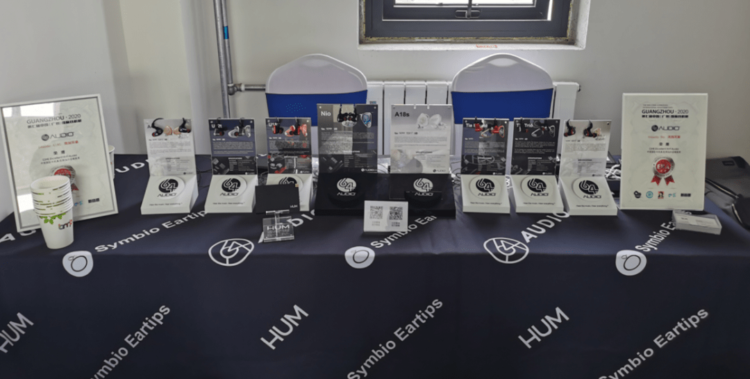 GDP2020宸村竷浜氭柊鍑犲唴浜 _美国大选2020(2)