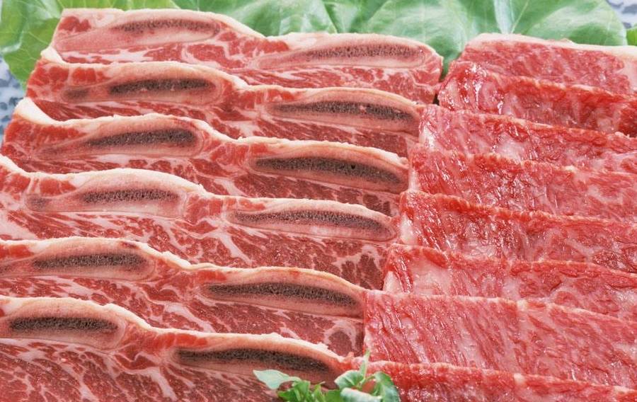 鸡胸肉什么时候吃健身效果最好 f9586c9a77b8496e8b2b2e2922b8fa3b.jpeg