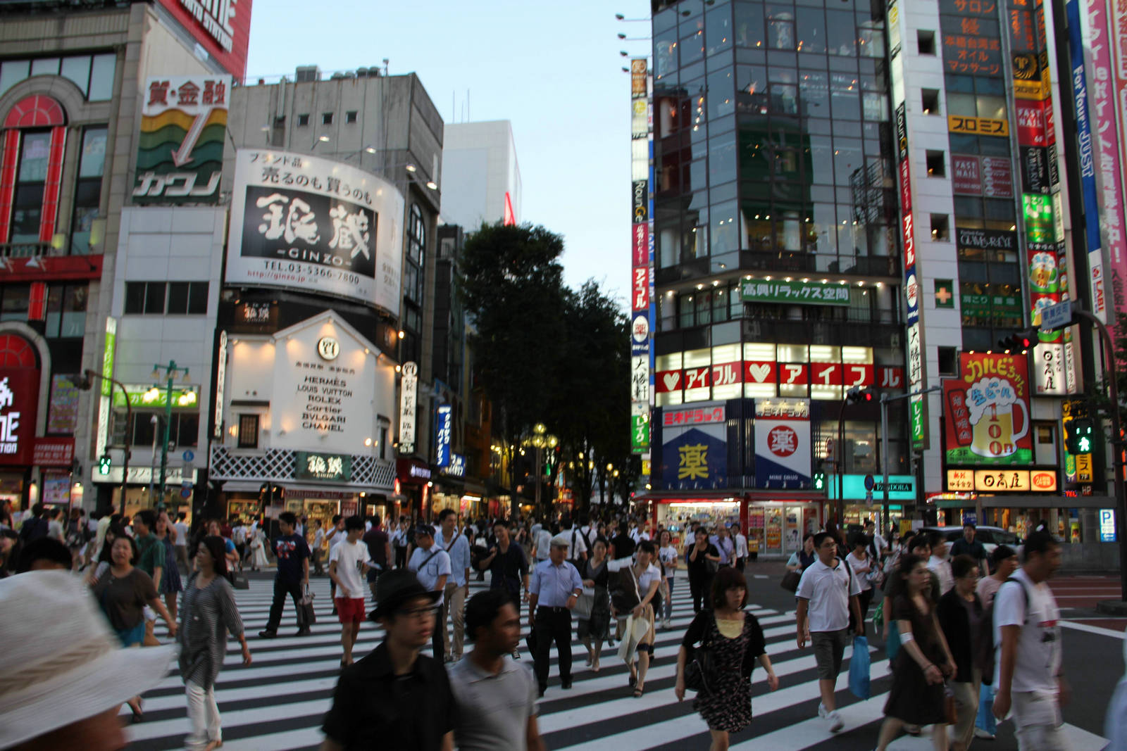 日本弹丸小国经济总量这么高_日本真的是弹丸小国吗