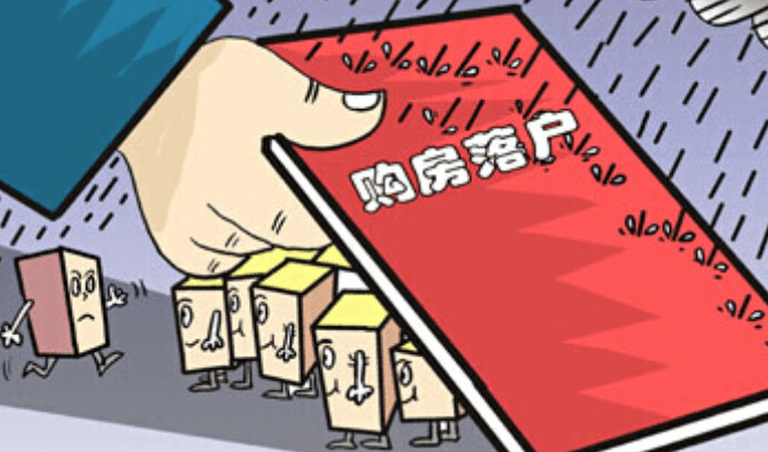 00301b54bb3549de8bea3056b8d65854.png