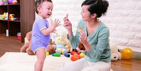 如何让孩子变得善良 060470d7958a4b82a40f5a3835a06a3d.jpeg
