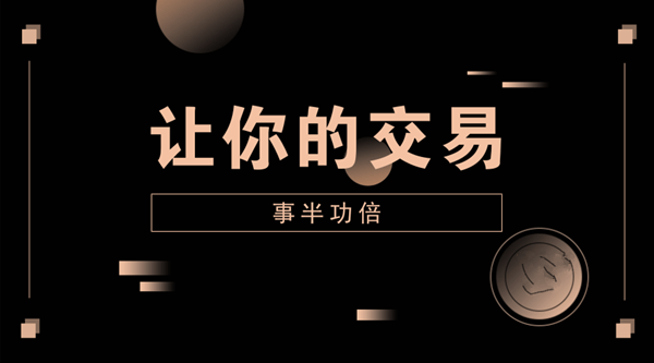 169a60fa8cf54cbea9e9cfa6a897103d.png